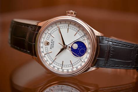 50535 rolex price|Rolex cellini 50535 price.